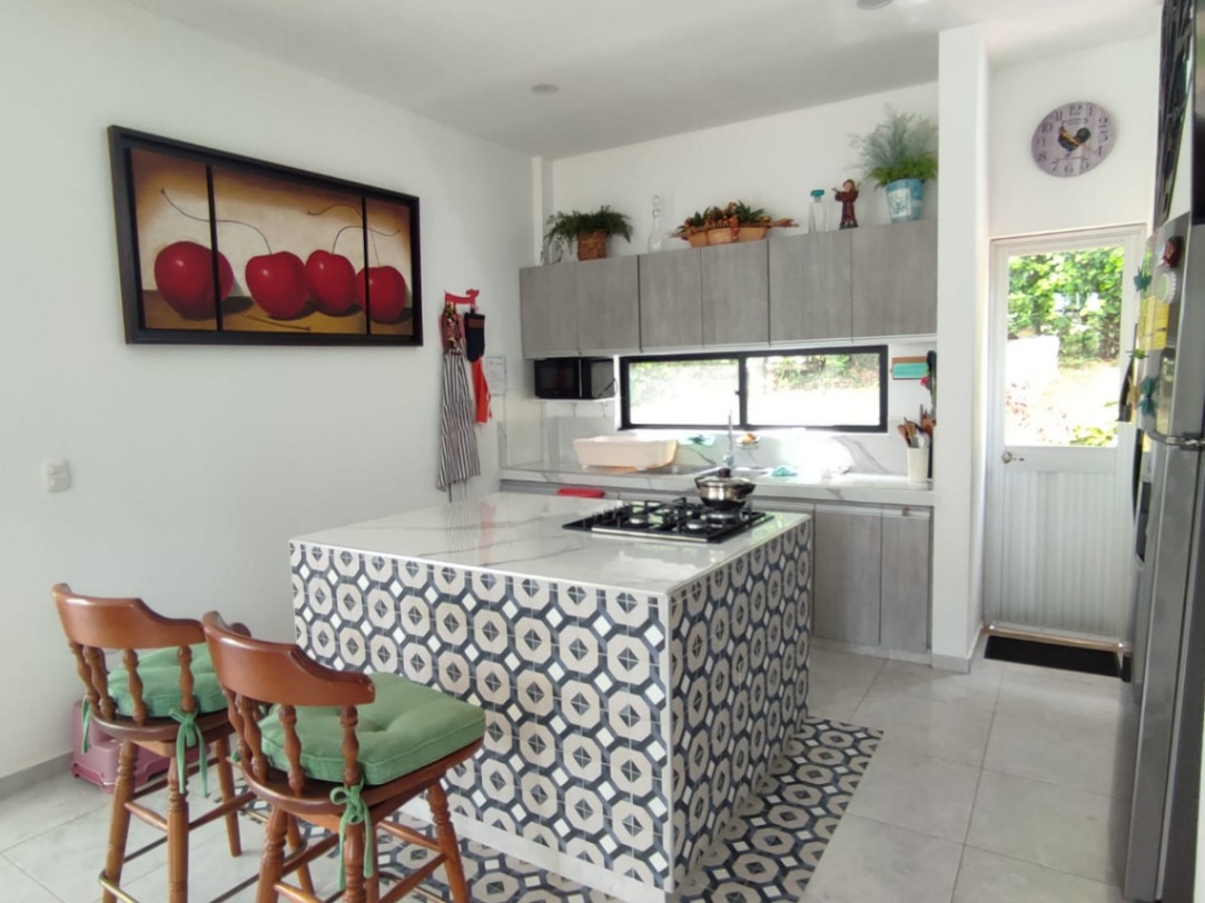 La Mesa-Anapoima, Anapoima, Cundinamarca, Colombia 5